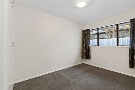 Photo of property in 2/373 Hereford Street, Linwood, Christchurch, 8011