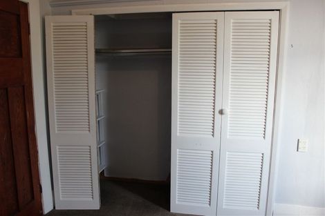 Photo of property in 63 Kenmure Road, Belleknowes, Dunedin, 9011