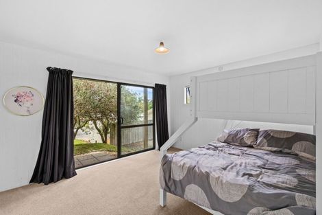 Photo of property in 20 Mangawhai Heads Road, Mangawhai Heads, Mangawhai, 0505