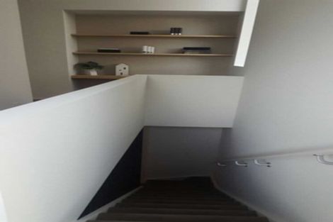 Photo of property in 5/125 Tristram Street, Hamilton Central, Hamilton, 3204