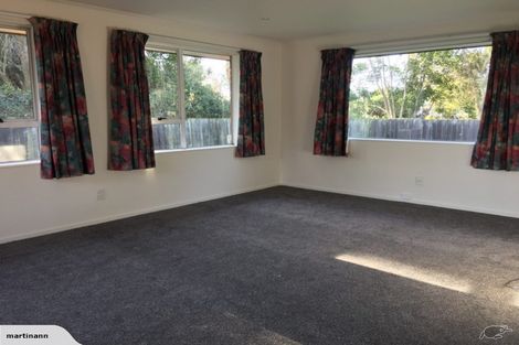 Photo of property in 9 Laura Kent Place, Woolston, Christchurch, 8023