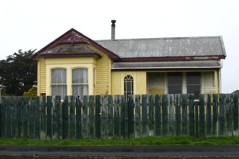 Photo of property in 26 Pomona Street, Georgetown, Invercargill, 9812