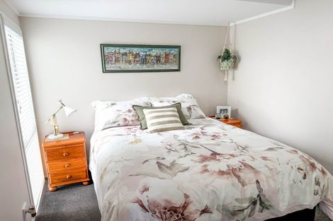 Photo of property in 205 Walter Street, Thames, 3500