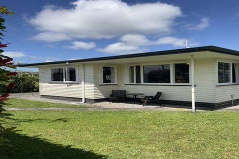 Photo of property in 63 Totara Street, Putaruru, 3411