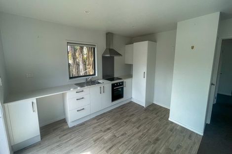 Photo of property in 1/23a Tomo Street, New Lynn, Auckland, 0600