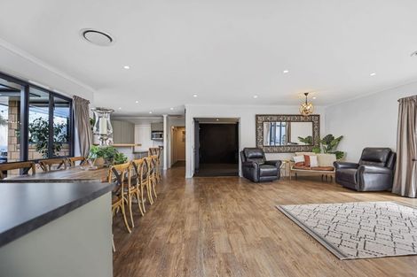 Photo of property in 8 Millibrook Place, Tinwald, Ashburton, 7700