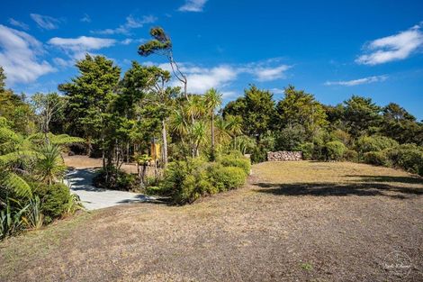 Photo of property in 15 Lancewood Lane, Pahi, Paparoa, 0571