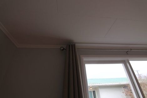 Photo of property in 14 Cameo Court, Favona, Auckland, 2024