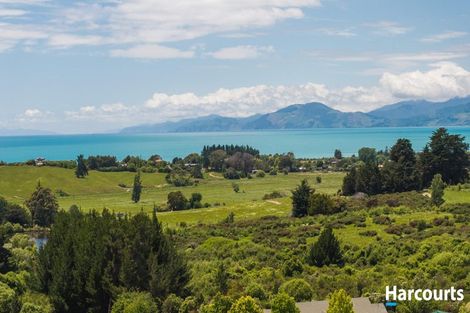 Photo of property in 86 Dawson Road, Upper Moutere, 7173