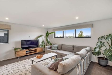 Photo of property in 75 Faulks Drive, Lincoln, 7608