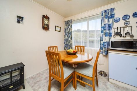 Photo of property in 40 Belair Avenue, Blagdon, New Plymouth, 4310