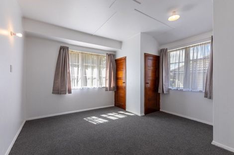 Photo of property in 38 Cole Street, Dannevirke, 4930