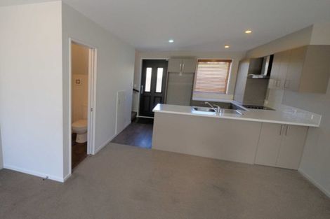 Photo of property in 13/190 Lincoln Road, Addington, Christchurch, 8024
