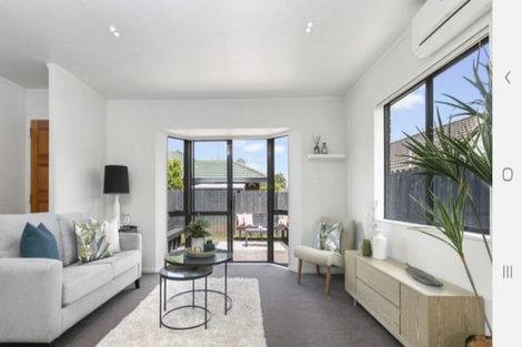 Photo of property in 2/35 Kilimanjaro Drive, Northpark, Auckland, 2013