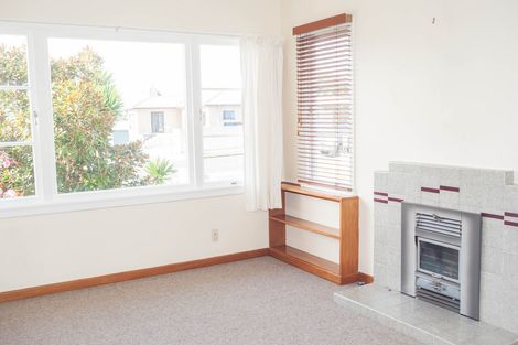 Photo of property in 142 Elizabeth Avenue, Te Awamutu, 3800