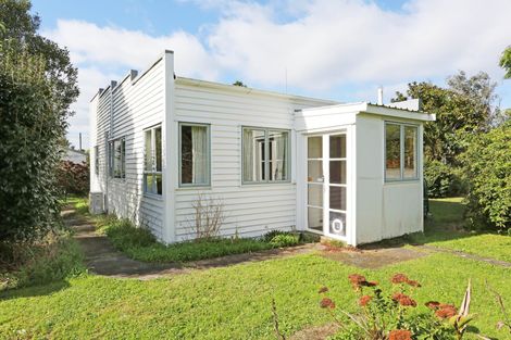 Photo of property in 198 George Street, Tuakau, 2121