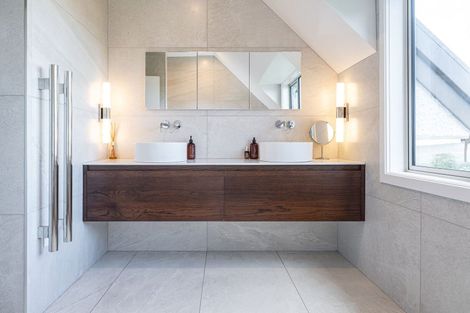 Photo of property in 13 Merlin Street, Roslyn, Dunedin, 9010