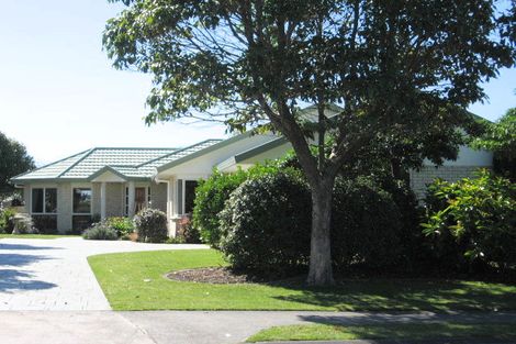 Photo of property in 25 Saint Andrews Drive, Bethlehem, Tauranga, 3110