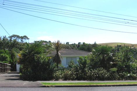 Photo of property in 49 Glenvar Road, Torbay, Auckland, 0630