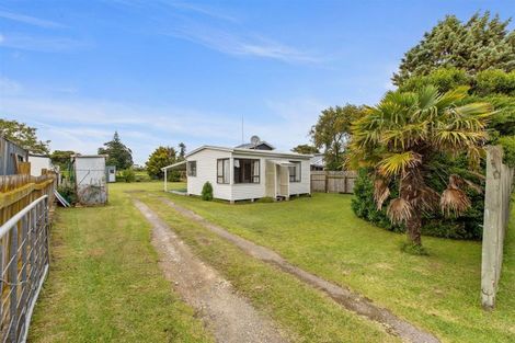 Photo of property in 636 Maketu Road, Maketu, Te Puke, 3189