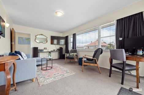 Photo of property in 25a Porutu Street, Fairfield, Lower Hutt, 5011