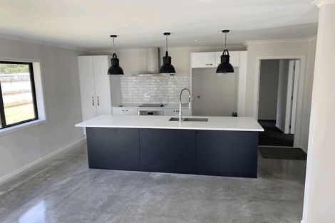 Photo of property in 38a Tainui Street, Levin, 5510