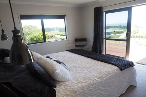 Photo of property in 116a Mimiha Ridge Road, Matata, Whakatane, 3194