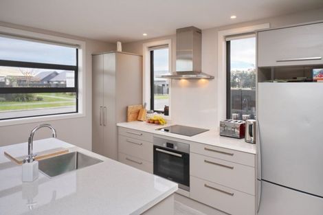 Photo of property in 26 Waiotahi Road, Kaiapoi, 7630