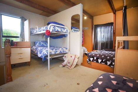 Photo of property in 303 Papanui Road, Whangamata, 3620