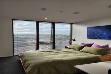 Photo of property in 605/1 Buscomb Avenue, Henderson, Auckland, 0610