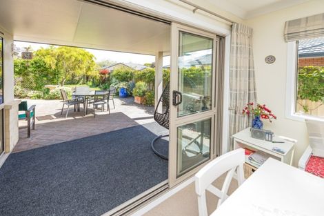 Photo of property in 15 Gilligan Close, College Estate, Whanganui, 4500