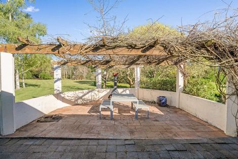 Photo of property in 32 Burnt Hill Road, Oxford, 7430