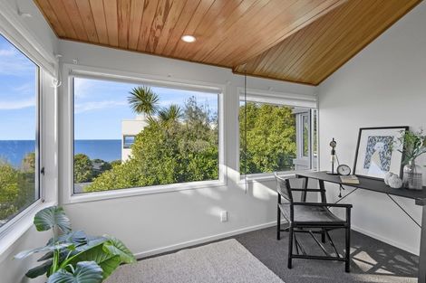 Photo of property in 9b Kinsey Terrace, Clifton, Christchurch, 8081