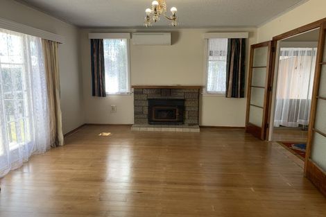 Photo of property in 55a Yates Road, Mangere East, Auckland, 2024