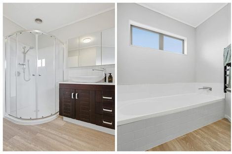 Photo of property in 53b Meander Drive, Welcome Bay, Tauranga, 3112