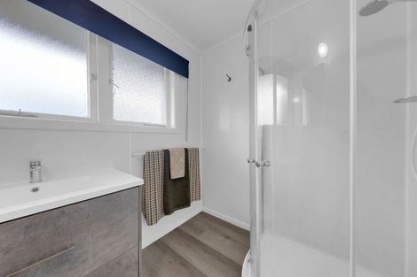 Photo of property in 71 Stanley Avenue, Te Aroha, 3320