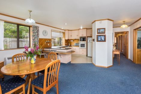 Photo of property in 99 Redwood Street, Redwoodtown, Blenheim, 7201