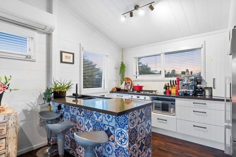 Photo of property in 164a Dickson Road, Papamoa Beach, Papamoa, 3118