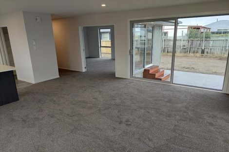 Photo of property in 27b Ottawa Road, Wainoni, Christchurch, 8061