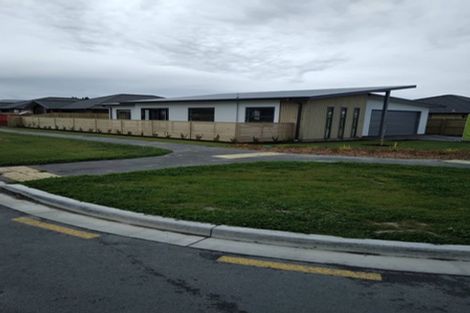 Photo of property in 30 Blakes Road, Belfast, Christchurch, 8051