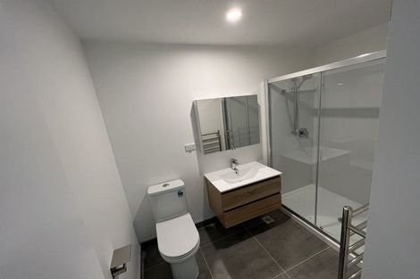 Photo of property in 3c Colin Chester Drive, Silverdale, 0932