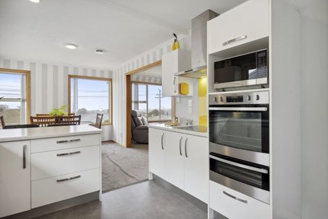 Photo of property in 20 Turner Street, Halfway Bush, Dunedin, 9010