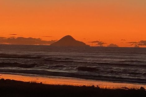 Photo of property in 5 Te Karaka Key, Waiotahe, Opotiki, 3198