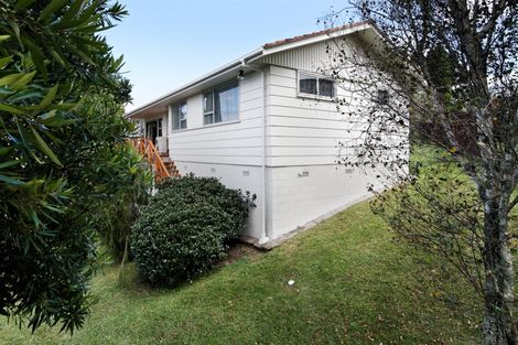 Photo of property in 57 Trevola Street, New Windsor, Auckland, 0600