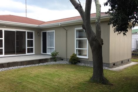 Photo of property in 809 Oxford Street, Saint Leonards, Hastings, 4120