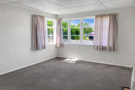 Photo of property in 37 Rata Street, Te Awamutu, 3800