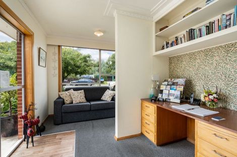 Photo of property in 1a Davis Avenue, Ranfurly, 9332