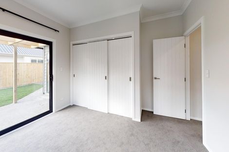 Photo of property in 17a Buckingham Place, Springvale, Whanganui, 4501