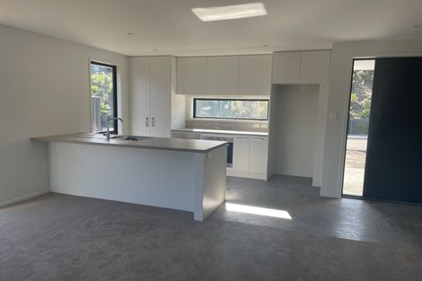 Photo of property in 16 Kauri Lane, Omokoroa, 3114