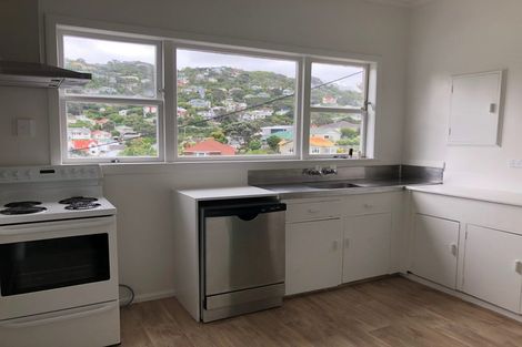 Photo of property in 23 Waipapa Road, Hataitai, Wellington, 6021